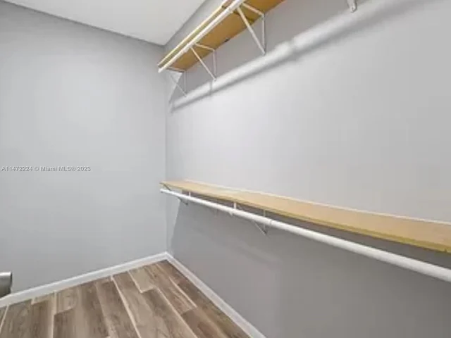 10772 La Placida Dr # 104, Coral Springs FL 33065