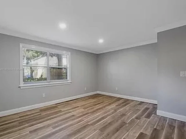 10772 La Placida Dr # 104, Coral Springs FL 33065