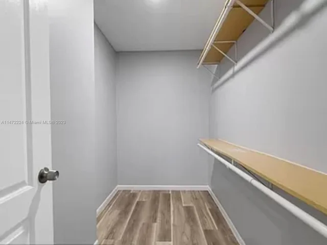 10772 La Placida Dr # 104, Coral Springs FL 33065