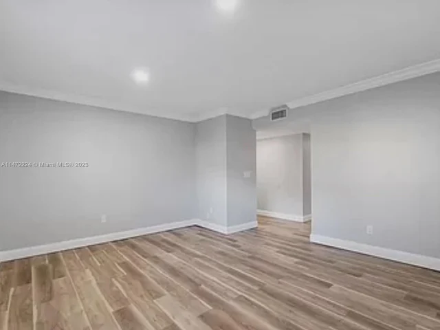 10772 La Placida Dr # 104, Coral Springs FL 33065