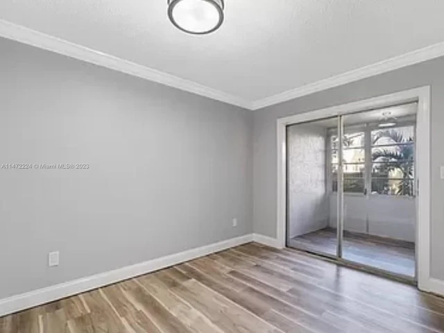 10772 La Placida Dr # 104, Coral Springs FL 33065