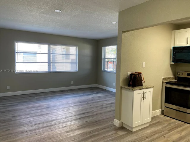 400 NW 65th Ave # 120, Margate FL 33063