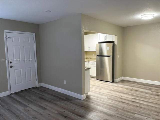 400 NW 65th Ave # 120, Margate FL 33063