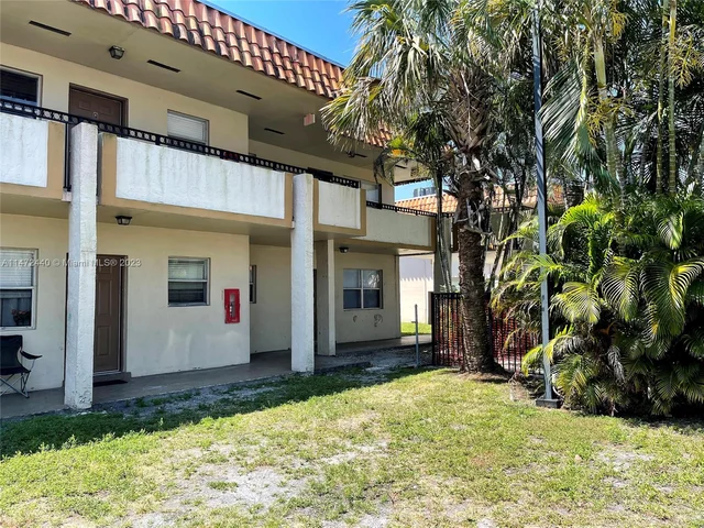 400 NW 65th Ave # 120, Margate FL 33063
