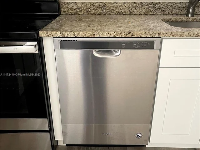 400 NW 65th Ave # 120, Margate FL 33063