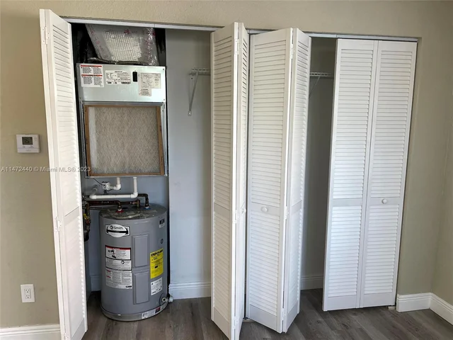 400 NW 65th Ave # 120, Margate FL 33063