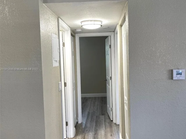 400 NW 65th Ave # 120, Margate FL 33063