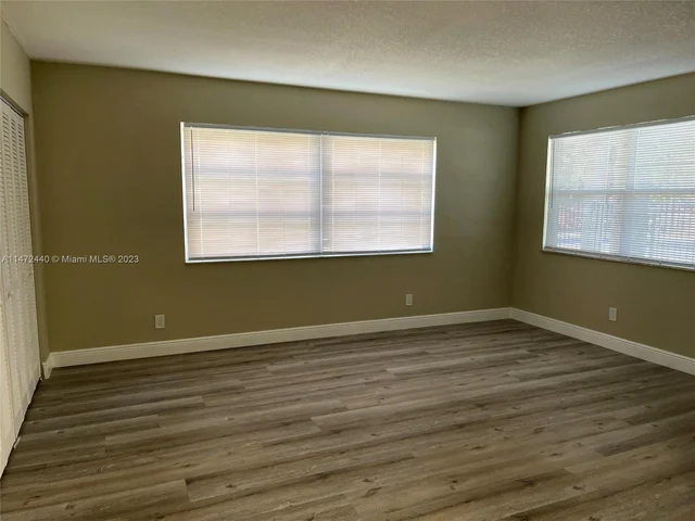 400 NW 65th Ave # 120, Margate FL 33063