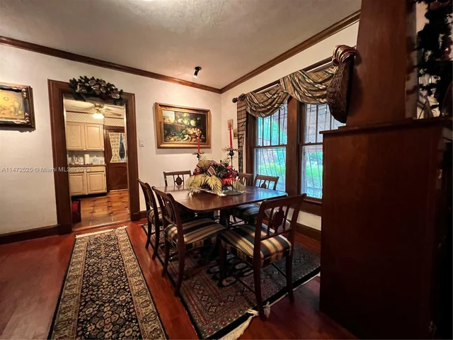 15850 SW 232nd St, Miami FL 33170