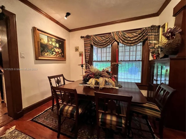 15850 SW 232nd St, Miami FL 33170