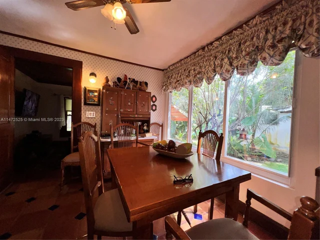 15850 SW 232nd St, Miami FL 33170