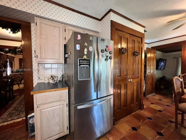 15850 SW 232nd St, Miami FL 33170