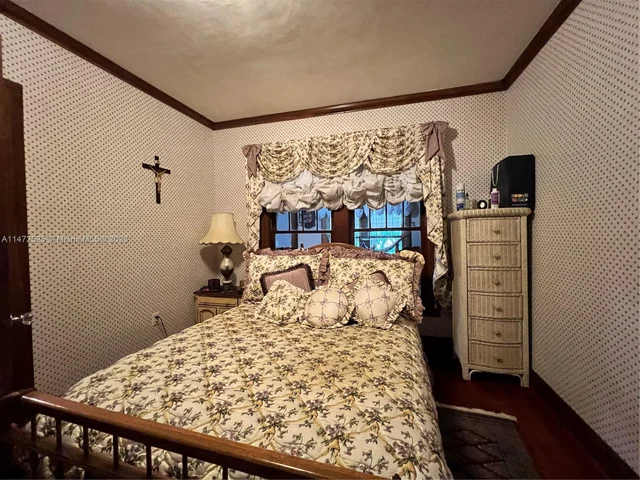 15850 SW 232nd St, Miami FL 33170