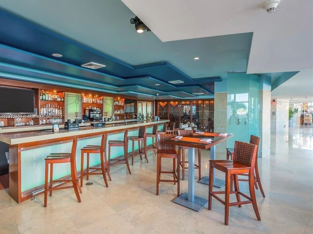 18683 Collins Ave # 2009, Sunny Isles Beach FL 33160