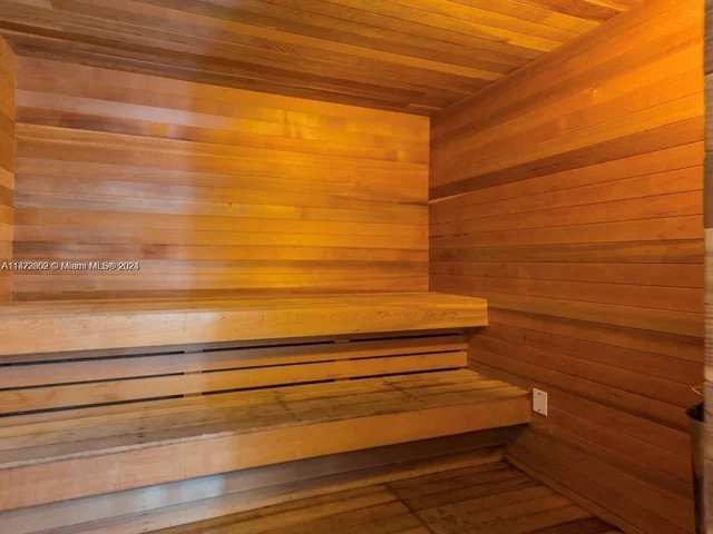 18683 Collins Ave # 2009, Sunny Isles Beach FL 33160