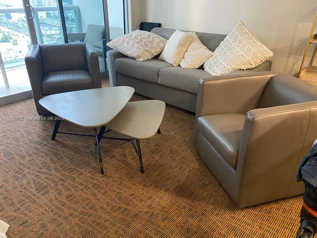 18683 Collins Ave # 2009, Sunny Isles Beach FL 33160