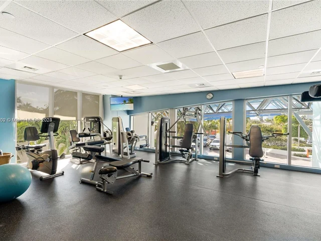 18683 Collins Ave # 2009, Sunny Isles Beach FL 33160