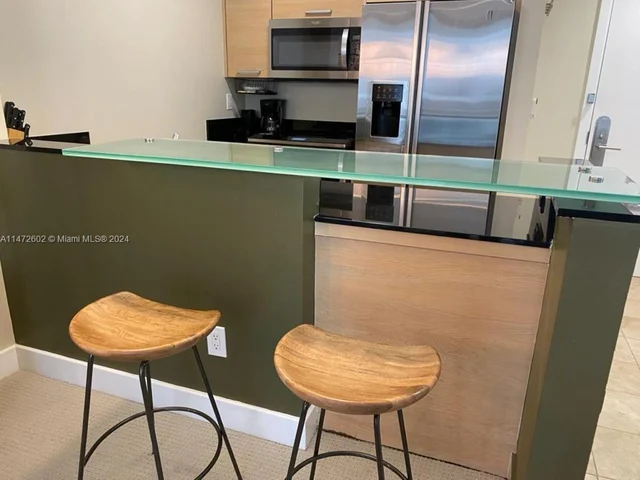 18683 Collins Ave # 2009, Sunny Isles Beach FL 33160