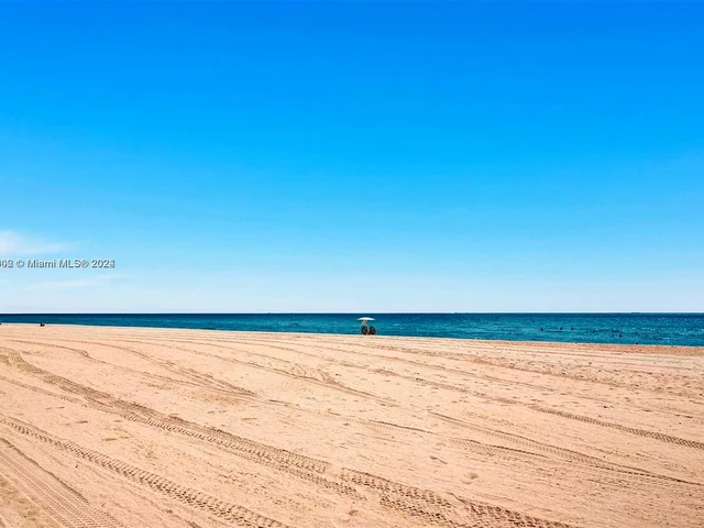 18683 Collins Ave # 2009, Sunny Isles Beach FL 33160