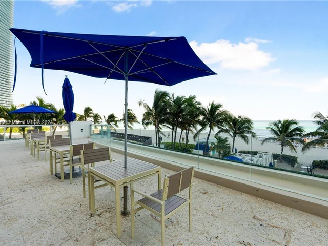 18683 Collins Ave # 2009, Sunny Isles Beach FL 33160
