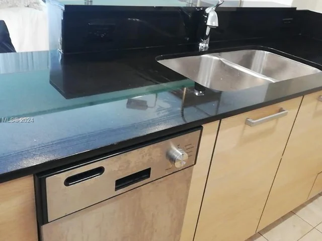 18683 Collins Ave # 2009, Sunny Isles Beach FL 33160