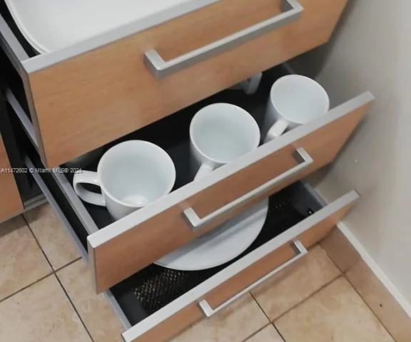 18683 Collins Ave # 2009, Sunny Isles Beach FL 33160