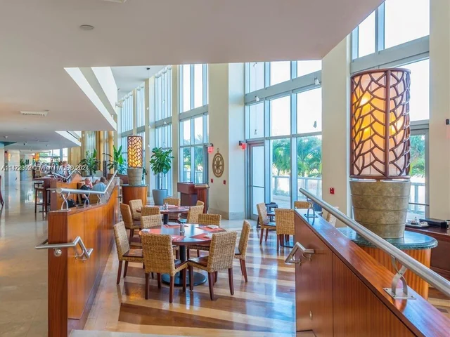 18683 Collins Ave # 2009, Sunny Isles Beach FL 33160