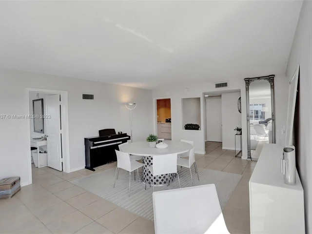 1151 N Fort Lauderdale Beach Blvd # 6B, Fort Lauderdale FL 33304