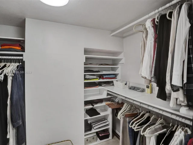 1151 N Fort Lauderdale Beach Blvd # 6B, Fort Lauderdale FL 33304