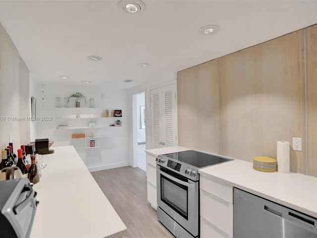 1151 N Fort Lauderdale Beach Blvd # 6B, Fort Lauderdale FL 33304