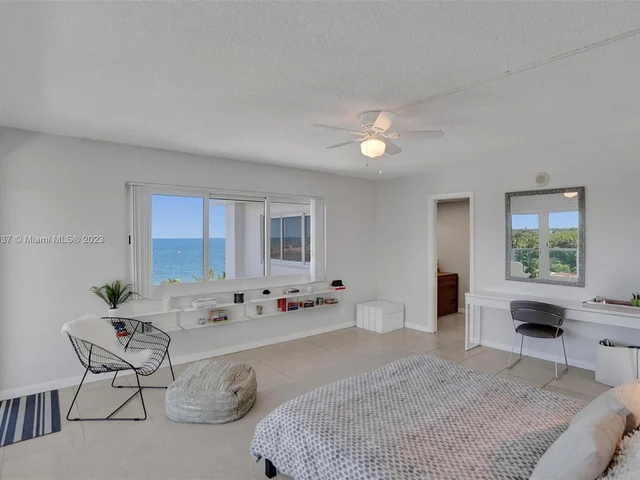 1151 N Fort Lauderdale Beach Blvd # 6B, Fort Lauderdale FL 33304