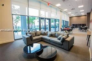 1600 NE 1st Ave # 3111, Miami FL 33132