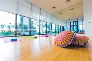 1600 NE 1st Ave # 3111, Miami FL 33132