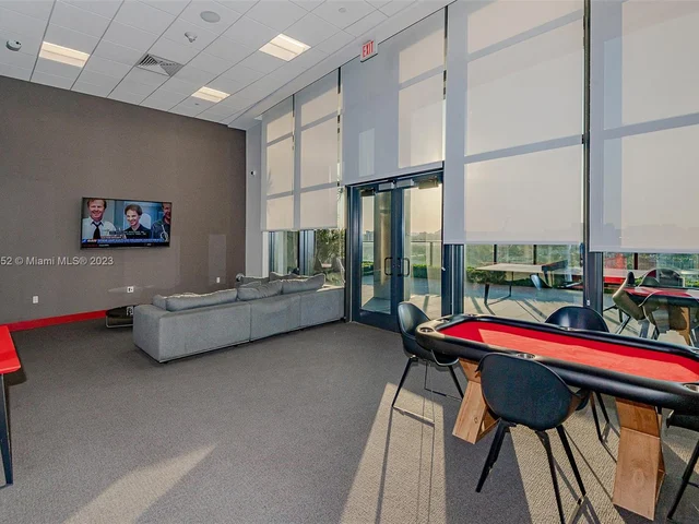 1600 NE 1st Ave # 3111, Miami FL 33132