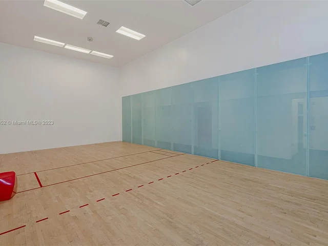 1600 NE 1st Ave # 3111, Miami FL 33132