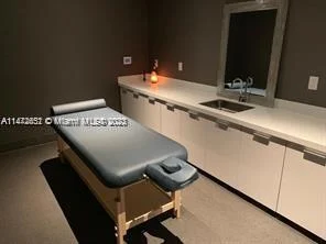 1600 NE 1st Ave # 3111, Miami FL 33132