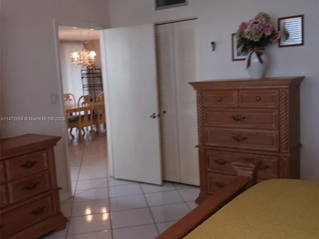 1100 Colony Point Cir # 101, Pembroke Pines FL 33026