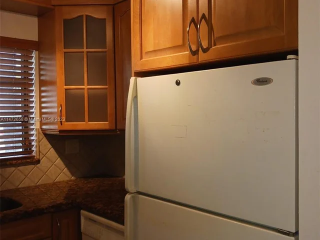 1100 Colony Point Cir # 101, Pembroke Pines FL 33026