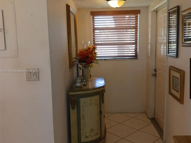 1100 Colony Point Cir # 101, Pembroke Pines FL 33026