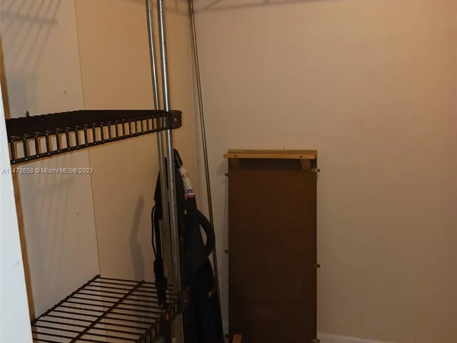 1100 Colony Point Cir # 101, Pembroke Pines FL 33026