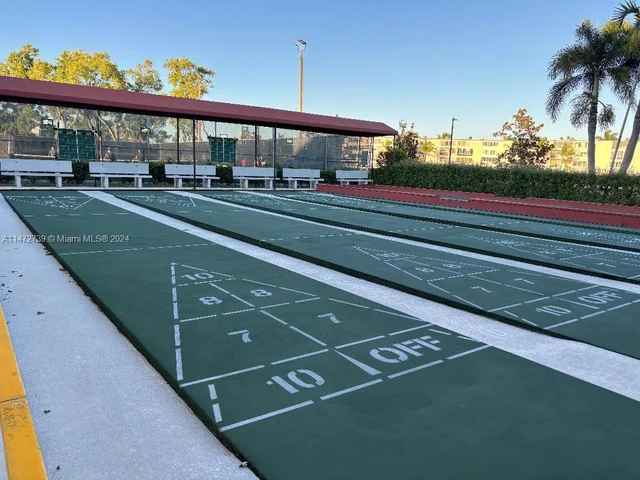 70 Dorset B # 70, Boca Raton FL 33434