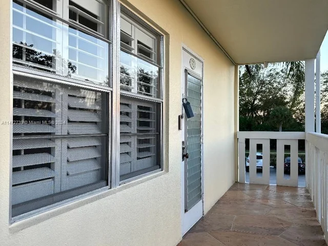 70 Dorset B # 70, Boca Raton FL 33434