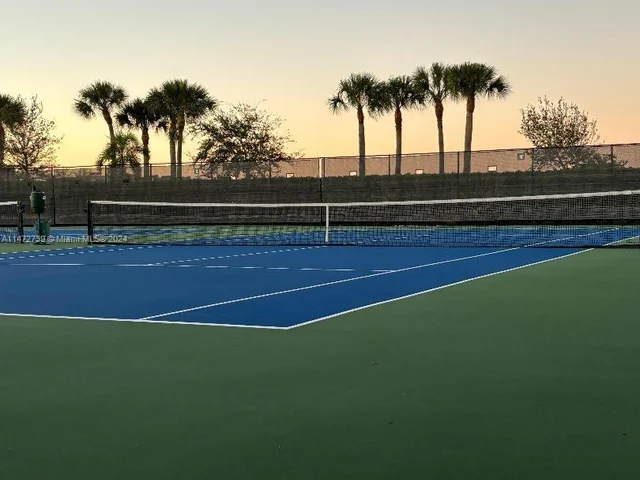 70 Dorset B # 70, Boca Raton FL 33434