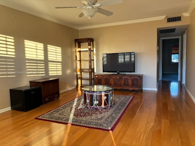 70 Dorset B # 70, Boca Raton FL 33434