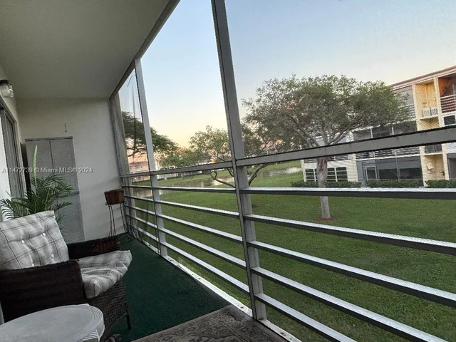 70 Dorset B # 70, Boca Raton FL 33434