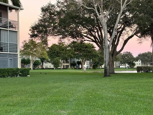 70 Dorset B # 70, Boca Raton FL 33434