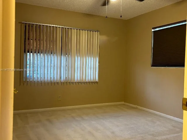 70 Dorset B # 70, Boca Raton FL 33434