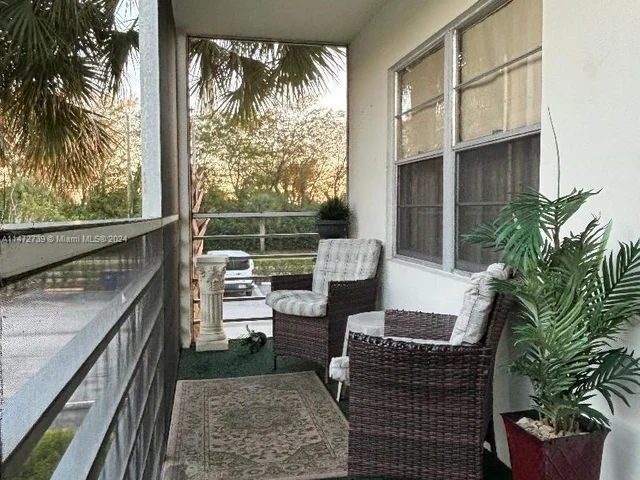 70 Dorset B # 70, Boca Raton FL 33434