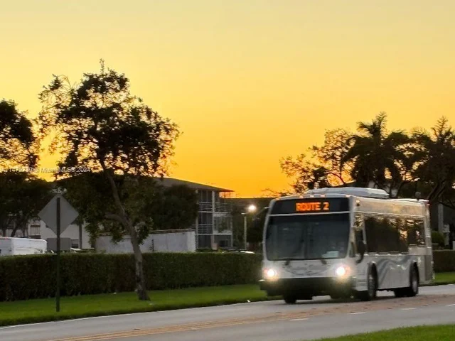 70 Dorset B # 70, Boca Raton FL 33434