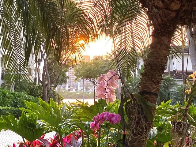 3235 NE 184th St # 11101, Aventura FL 33160